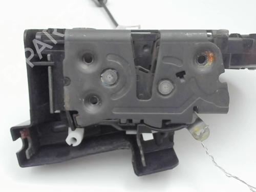 front-left-lock-volvo-c30-533-20-d-31253677-2006-2007-2008-2009-2010-2011-2012-2013-20427243 main image
