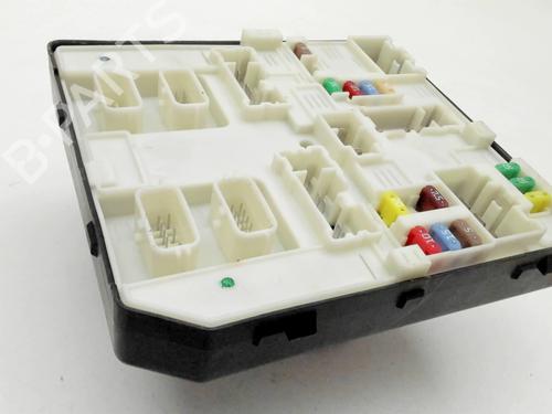 fuse-box-renault-scenic-iii-jz01_-2008-2009-2010-2011-2012-2013-2014-2015-2016-37652472 main image