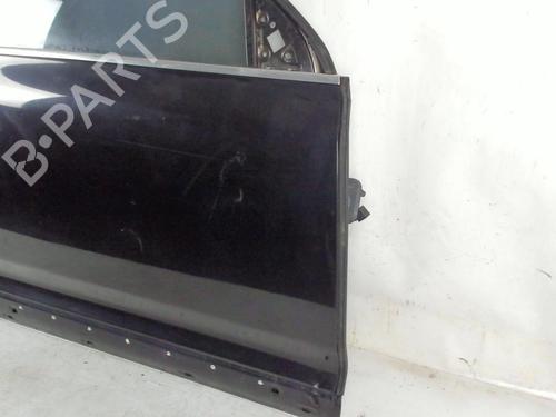 Right front door VW TOUAREG (7LA, 7L6, 7L7) 5.0 V10 TDI | BP20398639C3 