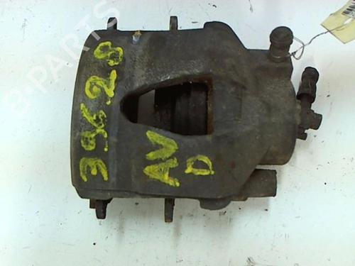 right-front-brake-caliper-vw-golf-vi-5k1-2008-2009-2010-2011-2012-2013-2014-33439056 main image
