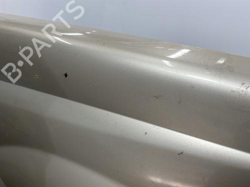 Right front fenders RENAULT MEGANE II Coupé-Cabriolet (EM0/1_) 2.0 | BP20397387C42 