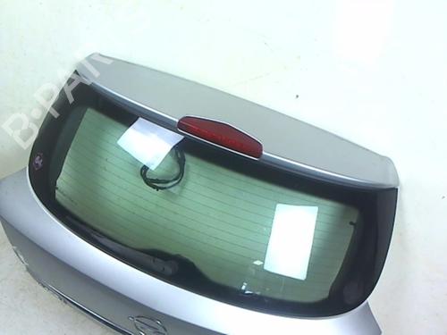 Tailgate OPEL ASTRA H GTC (A04) 1.9 CDTI (L08) | BP20392678C6 