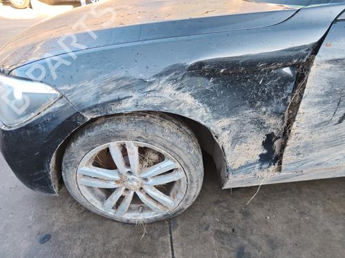 Engine BMW 1 (F20) 116 d | BP31351679M1 