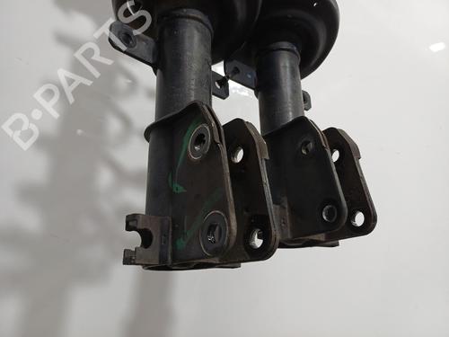Left front shock absorber FIAT TALENTO Van (296_) 2.0 EcoJet | BP37503354M16 - Image 2
