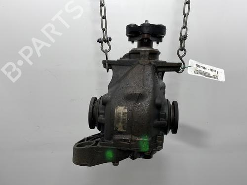 Rear differential BMW 1 (E87) 116 d | BP26009120M24 - Image 3