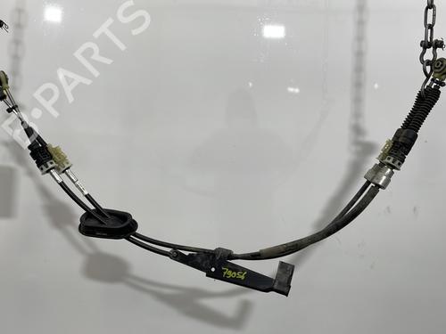 BP32482446O1 main image