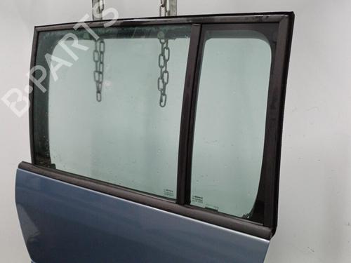 Used Left rear door RENAULT ESPACE IV (JK0/1_) 2.2 dCi (JK0H) (150 hp) 20447199