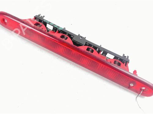 Used Third brake light Third brake light TOYOTA AYGO (_B1_) 1.0 (KGB10_, KGB10R) (68 hp) 20386495 20386495