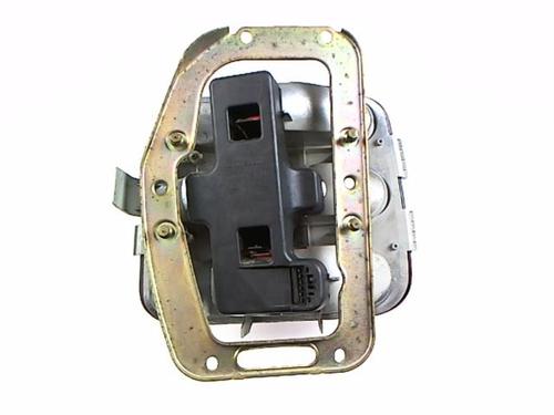 Used Right taillight Right taillight FIAT BRAVA (182_) 1.9 TD 100 S (182.BF) (100 hp) 20413839 20413839
