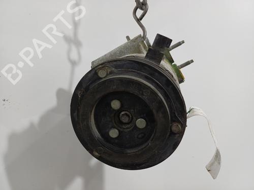 AC compressor FORD KUGA II (DM2) 1.6 EcoBoost | BP36957557M34 - Image 2