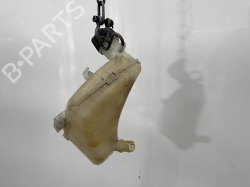 Expansion tank RENAULT TWINGO II (CN0_) 1.2 16V (CN04, CN0B) | BP29256899C120 