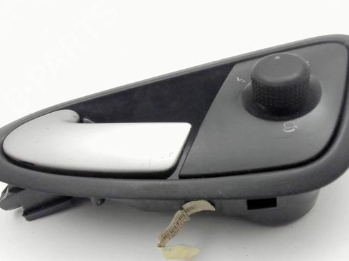 Front left interior door handle SEAT IBIZA IV (6J5, 6P1) 1.6 TDI | BP29921507I13