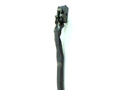 Left mirror FIAT STILO (192_) 1.9 D Multijet | BP20399577C26 