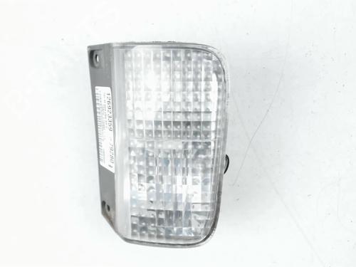 Rear bumper right light RENAULT TRAFIC II Van (FL) 1.9 dCi 80 (FL0B) | BP36526005C82 - Image 3