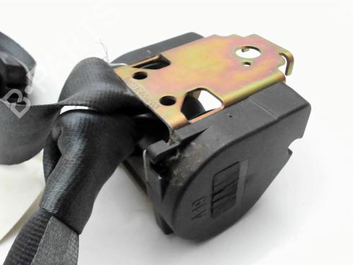 Used Front left seatbelt Front left seatbelt RENAULT SAFRANE I (B54_) 2.0 (B540) (105 hp) 20665798 20665798