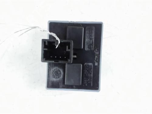 Used Left front window switch Left front window switch VW POLO IV (9N_, 9A_) 1.4 TDI (70 hp) 35892886 35892886