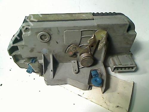 Rear right lock CITROËN XANTIA Break (X1_, X2_) 1.9 Turbo D | BP20471949C99 