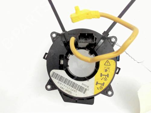 Used Squib airbag LAND ROVER FREELANDER I (L314) 2.0 Td4 4x4 (112 hp) 26964358