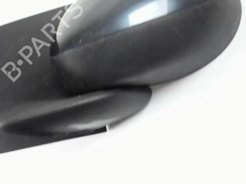 Left mirror CITROËN C1 (PM_, PN_) 1.0 | BP26964394C26 