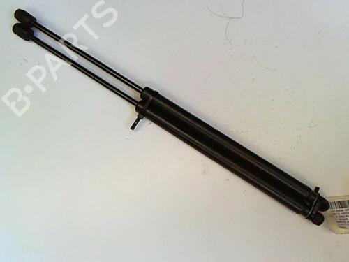 Used Tailgate lift support HYUNDAI GETZ (TB) 1.5 CRDi (88 hp) 20412287