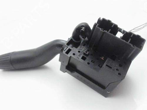 Used Steering column stalk HONDA JAZZ II (GD_, GE3, GE2) 1.3 iDSi (GD1) (83 hp) 20395175