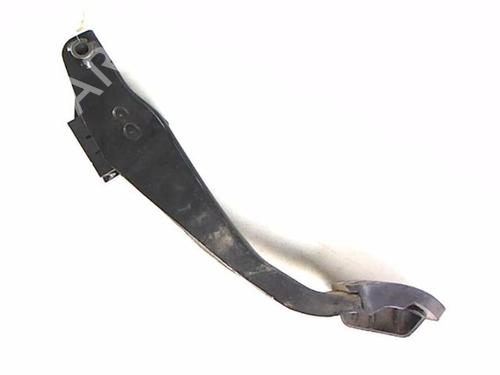 bremsepedal VW PASSAT B5 (3B2) 1.9 TDI | BP20455184I19 