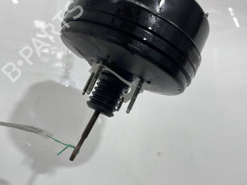 Used Servo brake Servo brake FORD TRANSIT CUSTOM V362 Van (FY, FZ) 2.0 EcoBlue (130 hp) 33701912 33701912