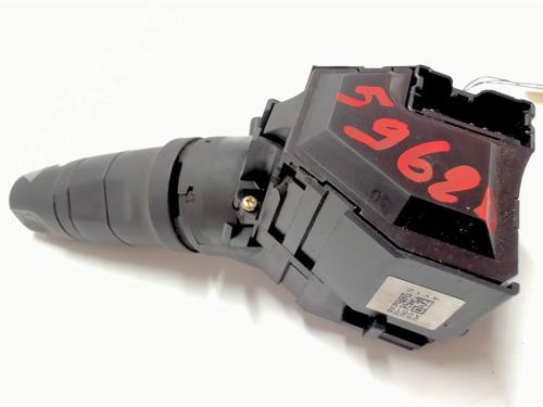 Used Steering column stalk NISSAN PRIMERA Hatchback (P12) 2.2 dCi (139 hp) 20429239