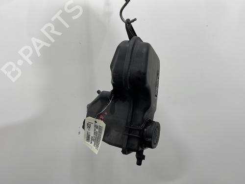 Expansion tank BMW 5 Touring (E61) 525 xd | BP26532397C120 