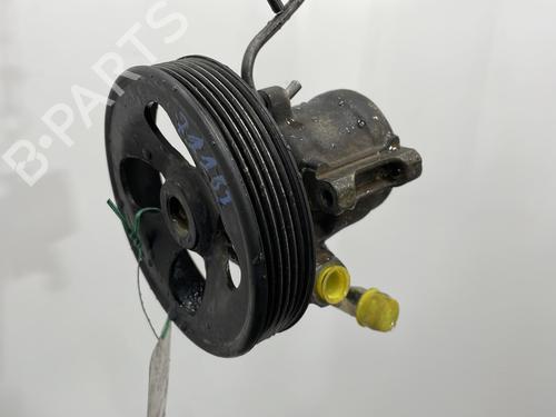 Styring servopumpe SUZUKI VITARA (ET) HDI (SE 420HDI) | BP26147541M99 