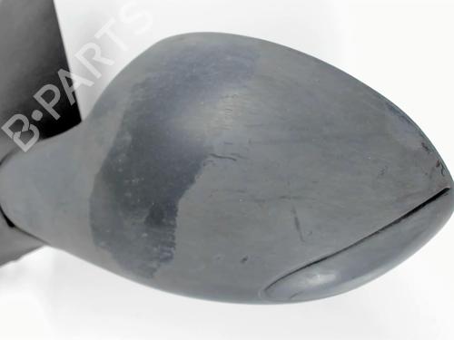 Left mirror LANCIA Y (840_) 1.2 (840AA, 840AF1A) | BP20460347C26 
