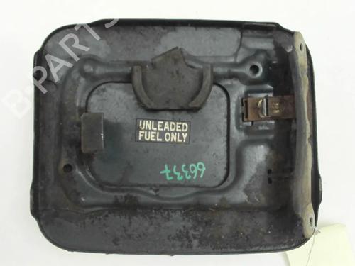Used Fuel flap Fuel flap 21239366 21239366