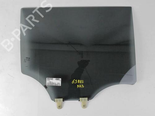 BP20420118C21 main image