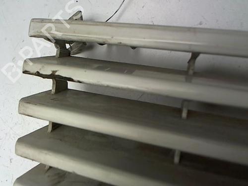Grille SEAT MALAGA (23A) 1.5 i | BP21205538C40 