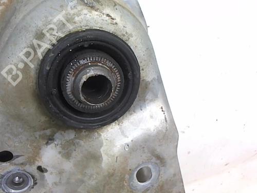 Used Subframe RENAULT LAGUNA III Grandtour (KT0/1) 2.0 dCi (KT0M, KT0N, KT0S, KT19, KT1F) (173 hp) 20465454