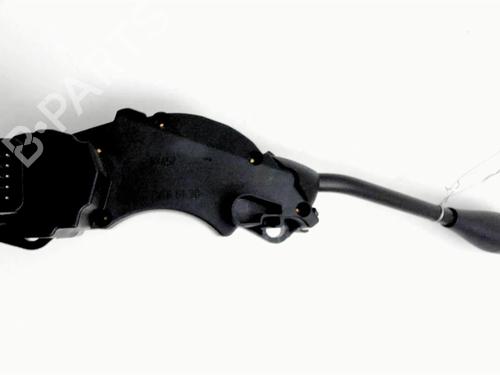 Used Switch Switch CHRYSLER 300C Touring (LX, LE) 3.0 CRD (218 hp) 25404962 25404962