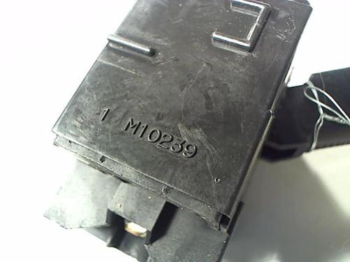 Switch ROVER 600 I (RH) 620 i | BP20408315I30 