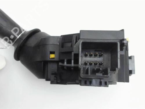 Switch FORD KA+ III (UK, FK) 1.2 | BP21240424I30 - Image 3