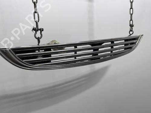 Grill MINI MINI (R50, R53) Cooper | BP27385597C40 - Image 4