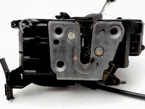 front-right-lock-renault-laguna-iii-bt01-2007-2008-2009-2010-2011-2012-2013-2014-2015-37166304 main image