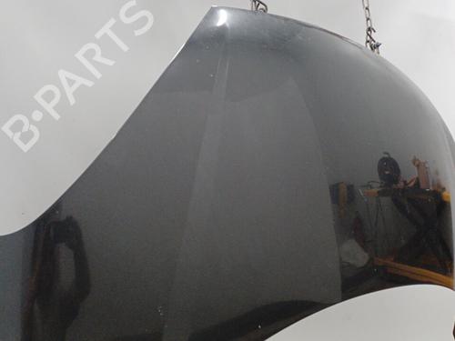 Hood PEUGEOT 807 (EB_) 2.2 HDi | BP22102304C1