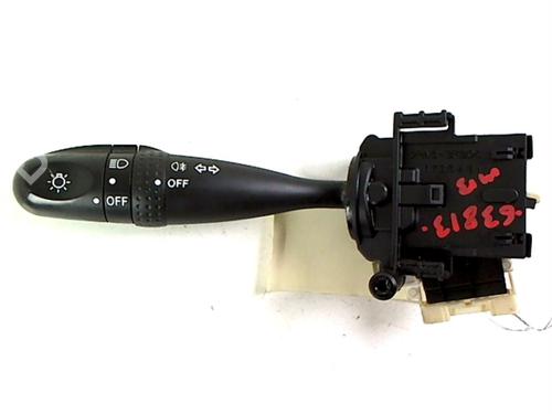 Switch TOYOTA YARIS (_P1_) 1.0 (SCP10_, SCP10R) | BP20425328I30 