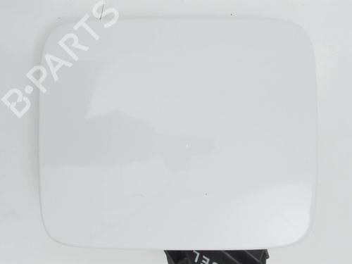 Fuel flap HYUNDAI MATRIX (FC) 1.5 CRDi | BP20419705C131 