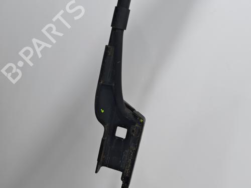 vindspejlsviskerarm-opel-combo-box-bodympv-k9-2018-34172031 main image