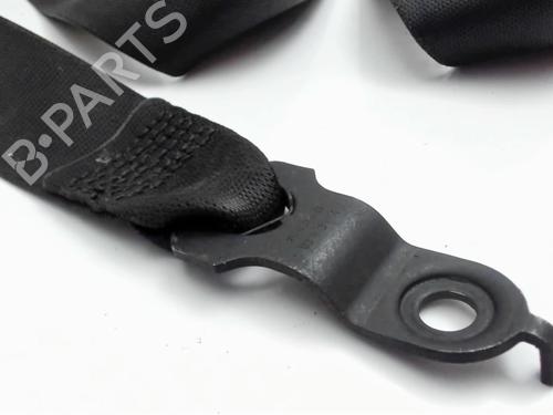 Front right belt tensioner MERCEDES-BENZ E-CLASS T-Model (S211) E 320 T CDI (211.226) | BP20389110C88 