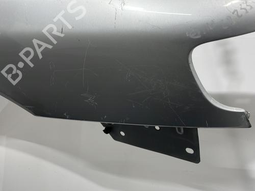 Right front fenders RENAULT SAFRANE II (B54_) 2.2 dT (B54G) | BP20473106C42 