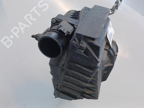 Used Air filter box Air filter box RENAULT MEGANE III Coupe (DZ0/1_) 1.5 dCi (DZ0C, DZ1A) (90 hp) 21144994 21144994