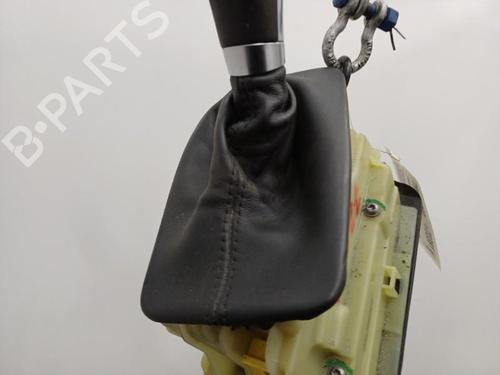 Gear lever MERCEDES-BENZ C-CLASS (W204) C 250 CDI (204.003) | BP20463982M90 