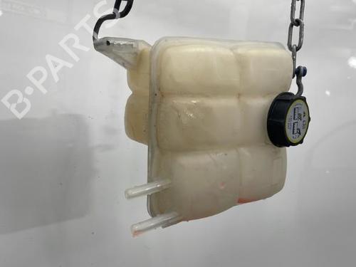 Expansion tank FORD FOCUS II (DA_, HCP, DP) 1.6 TDCi | BP20396854C120
