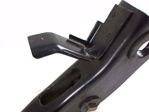 Break pedal FORD FIESTA IV (JA_, JB_) 1.25 i 16V | BP20410025I19 